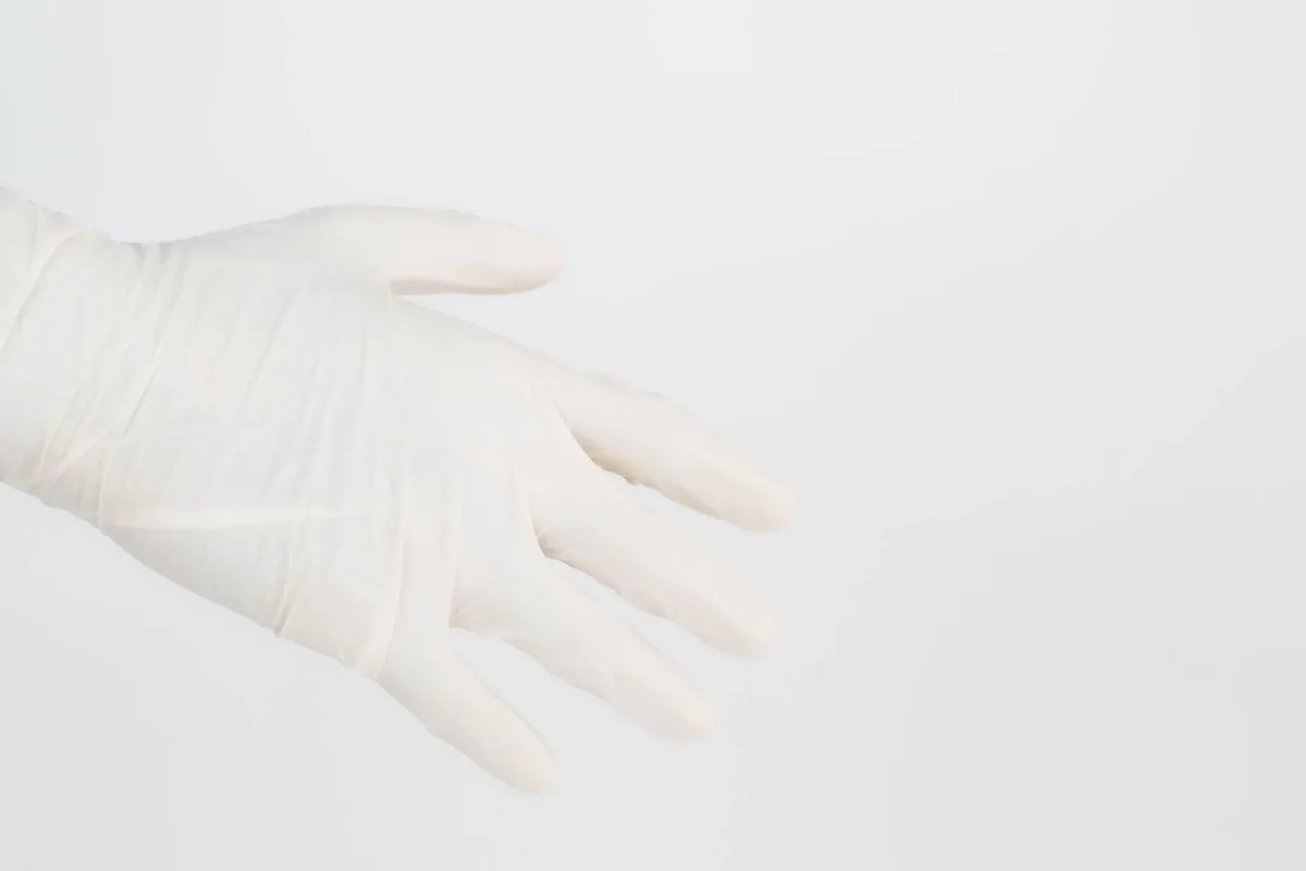 Human Feces & Urine Cleanup in Wadena, MN